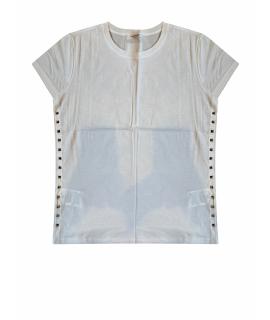 VALENTINO Футболка