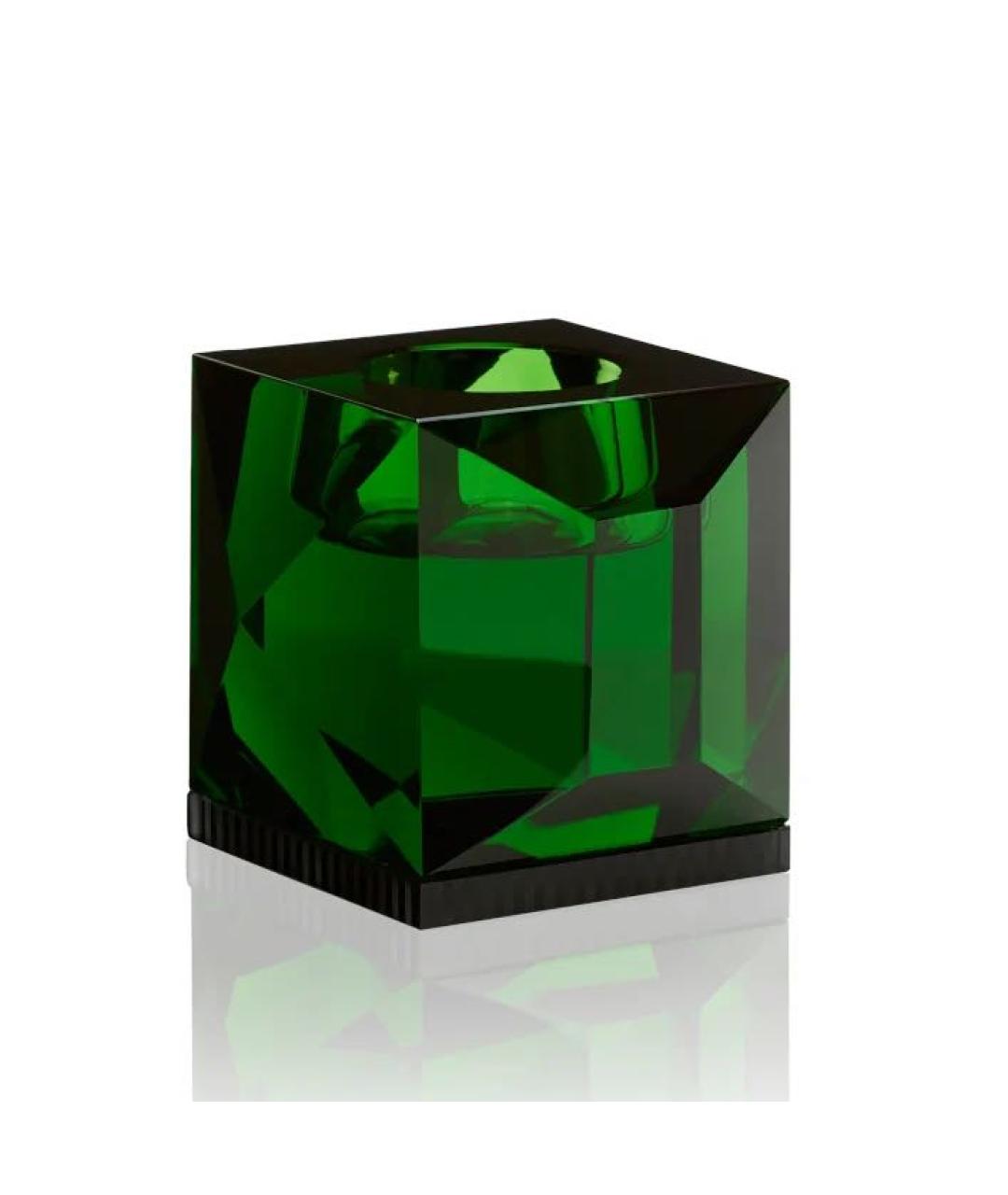 REFLECTIONS COPENHAGEN Подсвечник, фото 5