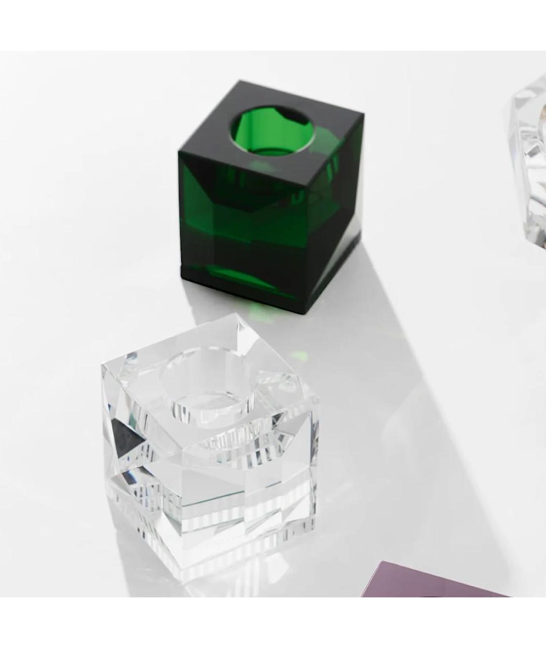 REFLECTIONS COPENHAGEN Подсвечник, фото 2