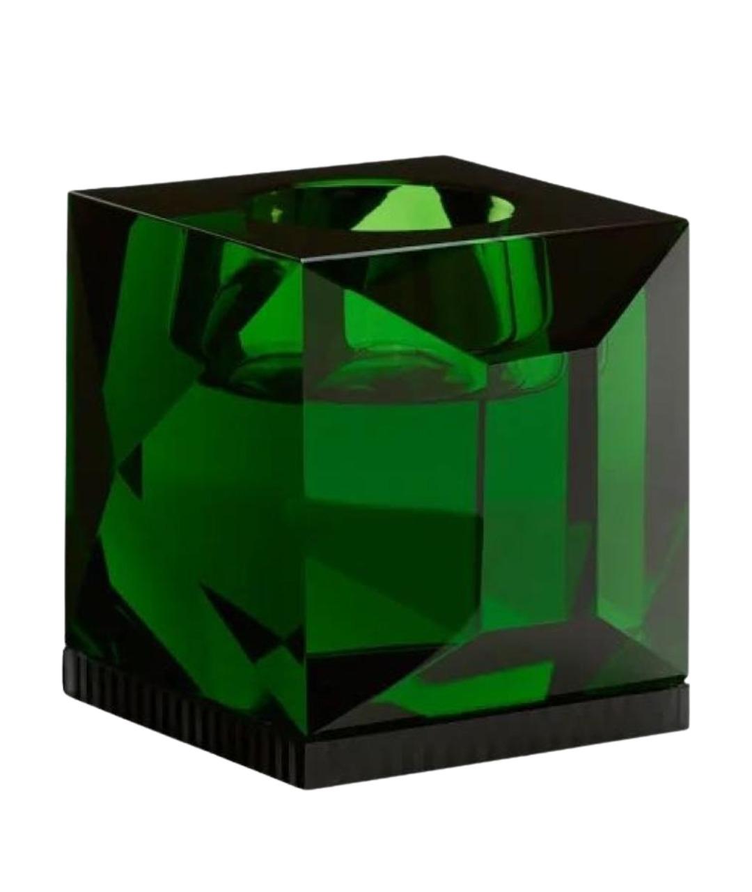 REFLECTIONS COPENHAGEN Подсвечник, фото 1