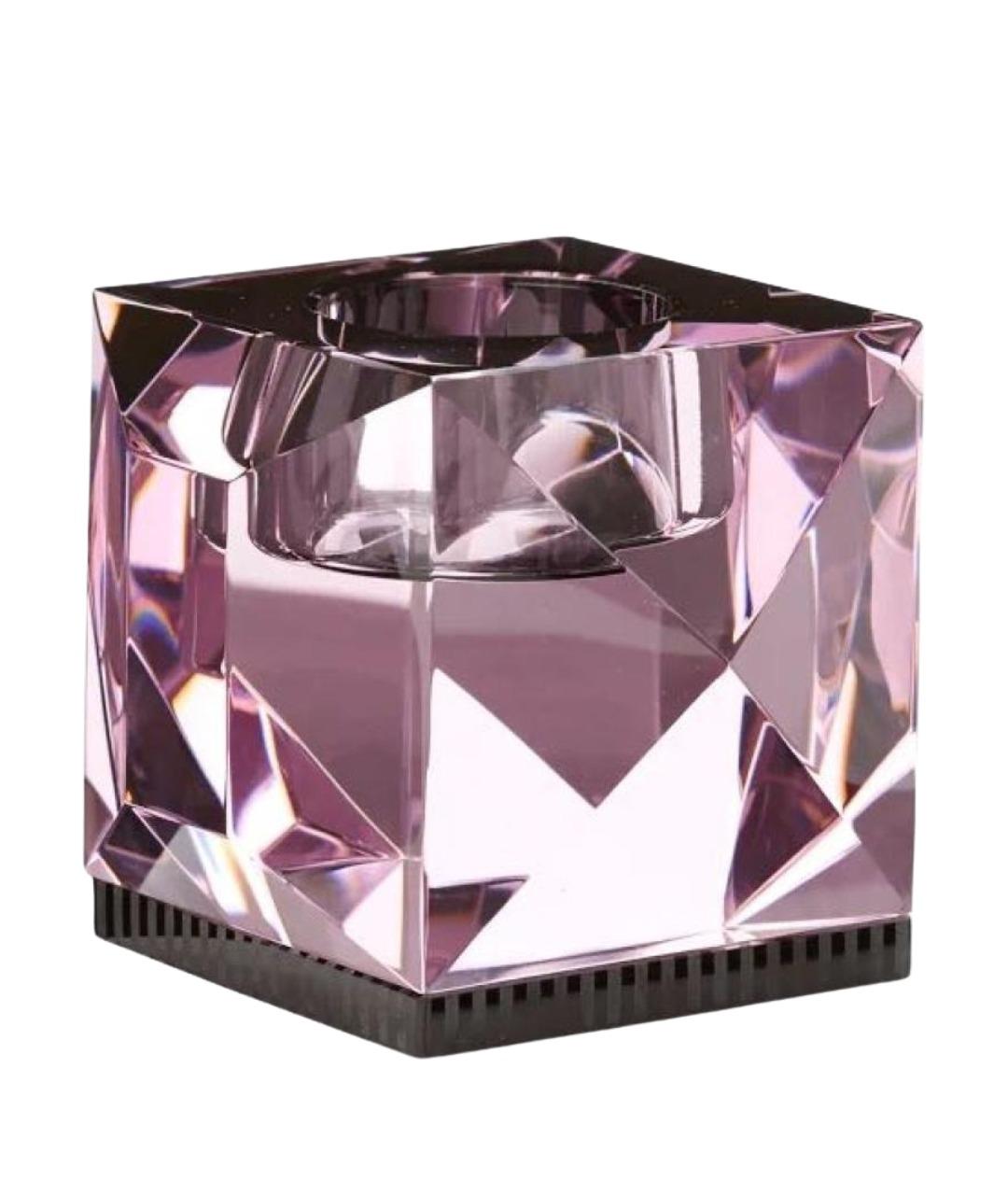 REFLECTIONS COPENHAGEN Подсвечник, фото 1