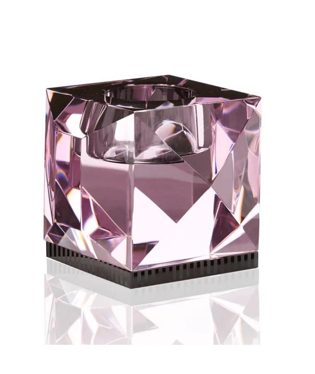 REFLECTIONS COPENHAGEN Подсвечник, фото 5