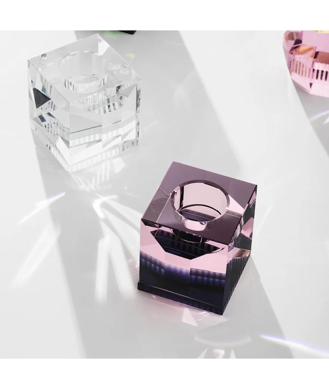 REFLECTIONS COPENHAGEN Подсвечник, фото 2