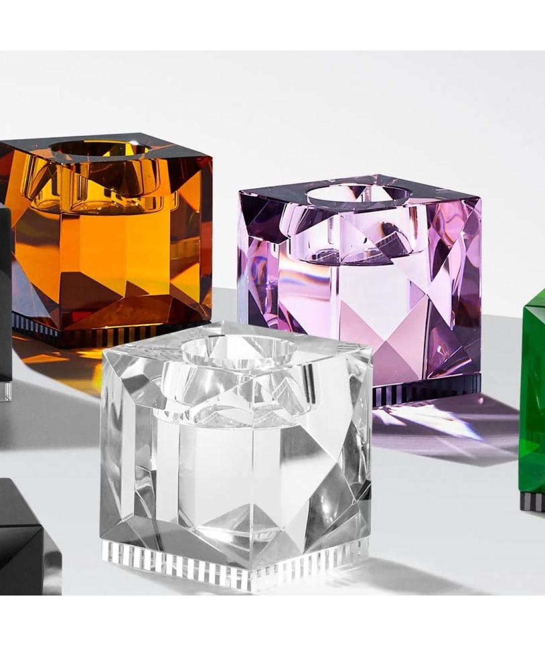 REFLECTIONS COPENHAGEN Подсвечник, фото 3