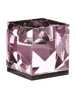 REFLECTIONS COPENHAGEN Подсвечник