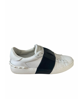 

Кеды VALENTINO