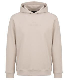 PAUL & SHARK Худи/толстовка