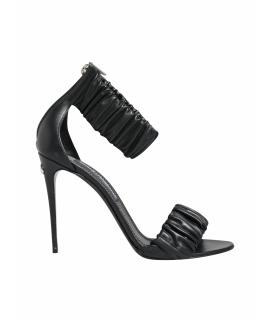 DOLCE&GABBANA Босоножки