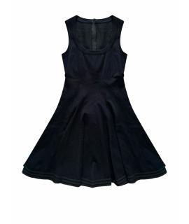 ALAIA Повседневное платье