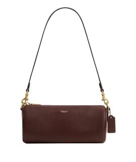 COACH Сумка через плечо