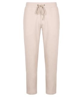 PAUL & SHARK Повседневные брюки