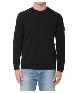 STONE ISLAND Джемпер / свитер