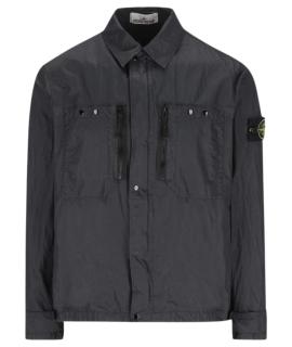 STONE ISLAND Куртка