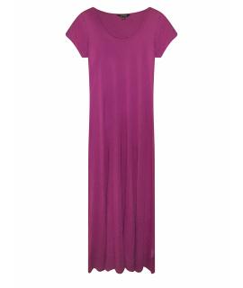 RALPH LAUREN Повседневное платье