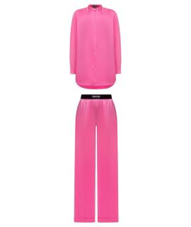 TOM FORD Костюм с брюками