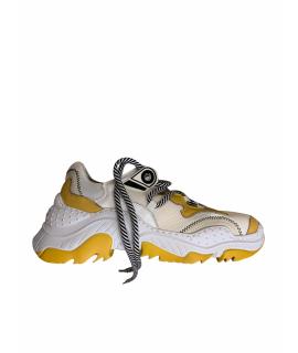 NO. 21 Кроссовки