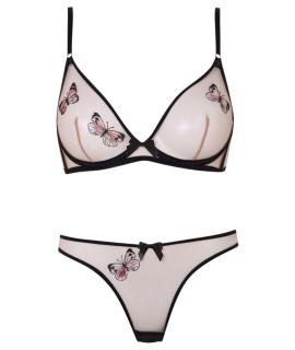AGENT PROVOCATEUR Комплекты
