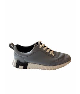 HERMES Кроссовки