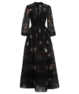 ZIMMERMANN Повседневное платье
