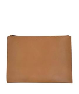 SAINT LAURENT Папка для документов