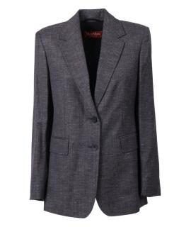 MAX MARA STUDIO Жакет/пиджак