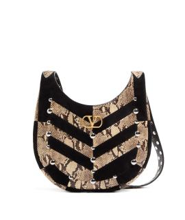 VALENTINO Сумка через плечо