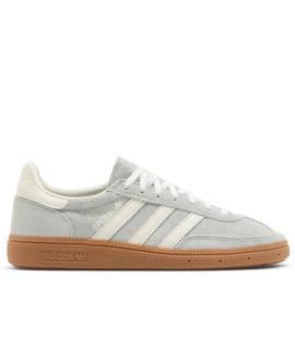 ADIDAS Кроссовки