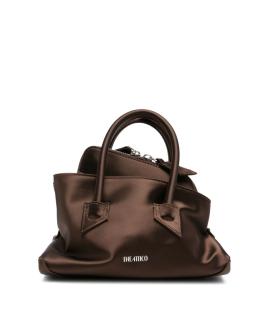 THE ATTICO Сумка с короткими ручками