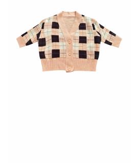 SPORTMAX Кардиган