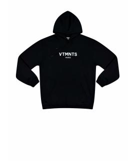VTMNTS Худи/толстовка