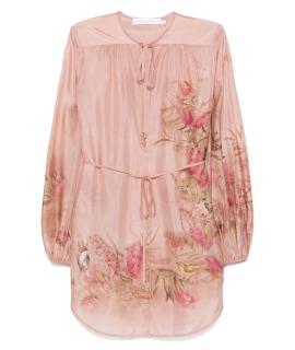 ZIMMERMANN Блузы