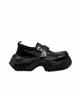 LOUIS VUITTON Лоферы