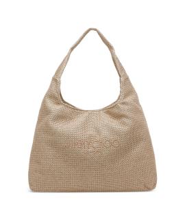 JIMMY CHOO Сумка через плечо