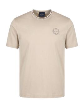 PAUL & SHARK Футболка