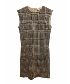 SPORTMAX Повседневное платье