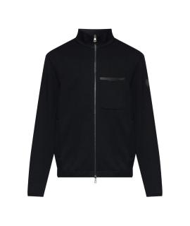 MONCLER Джемпер / свитер