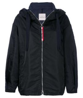 MONCLER Куртка