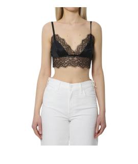 DOLCE&GABBANA Бюстгалтеры