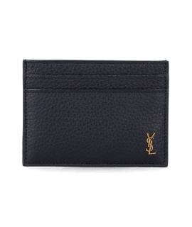 SAINT LAURENT Кардхолдер
