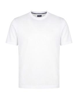 PAUL & SHARK Футболка