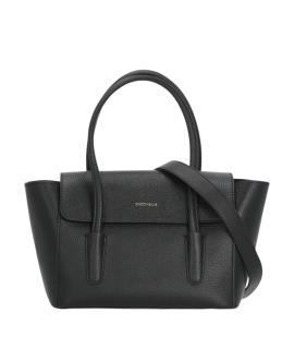 COCCINELLE Сумка через плечо