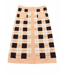 SPORTMAX Юбка миди