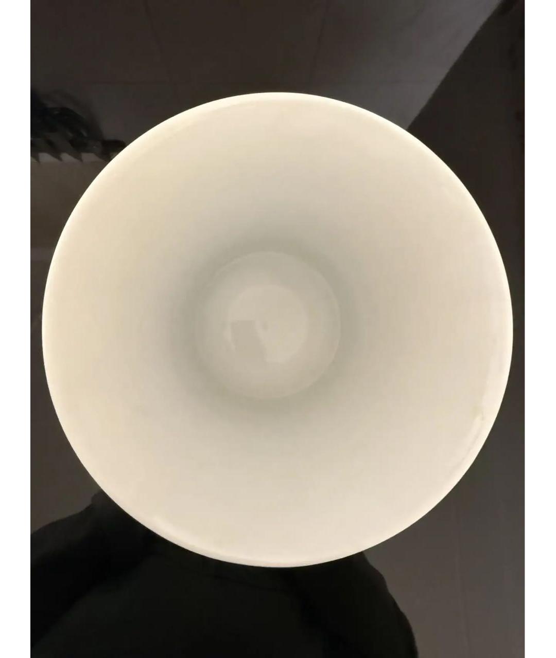 ROSENTHAL Ваза, фото 6