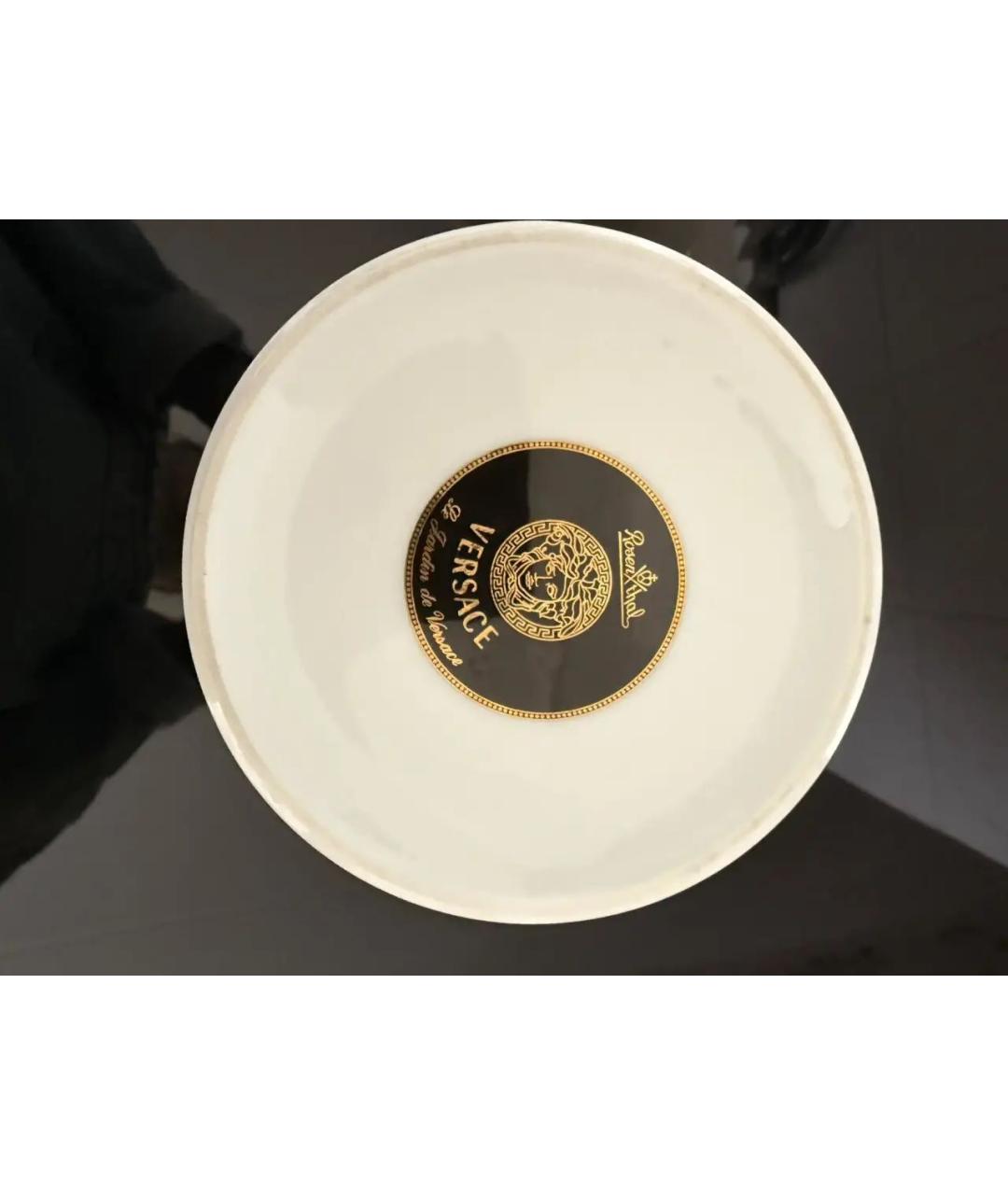 ROSENTHAL Ваза, фото 5