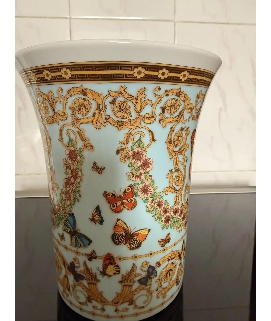 ROSENTHAL Ваза, фото 3