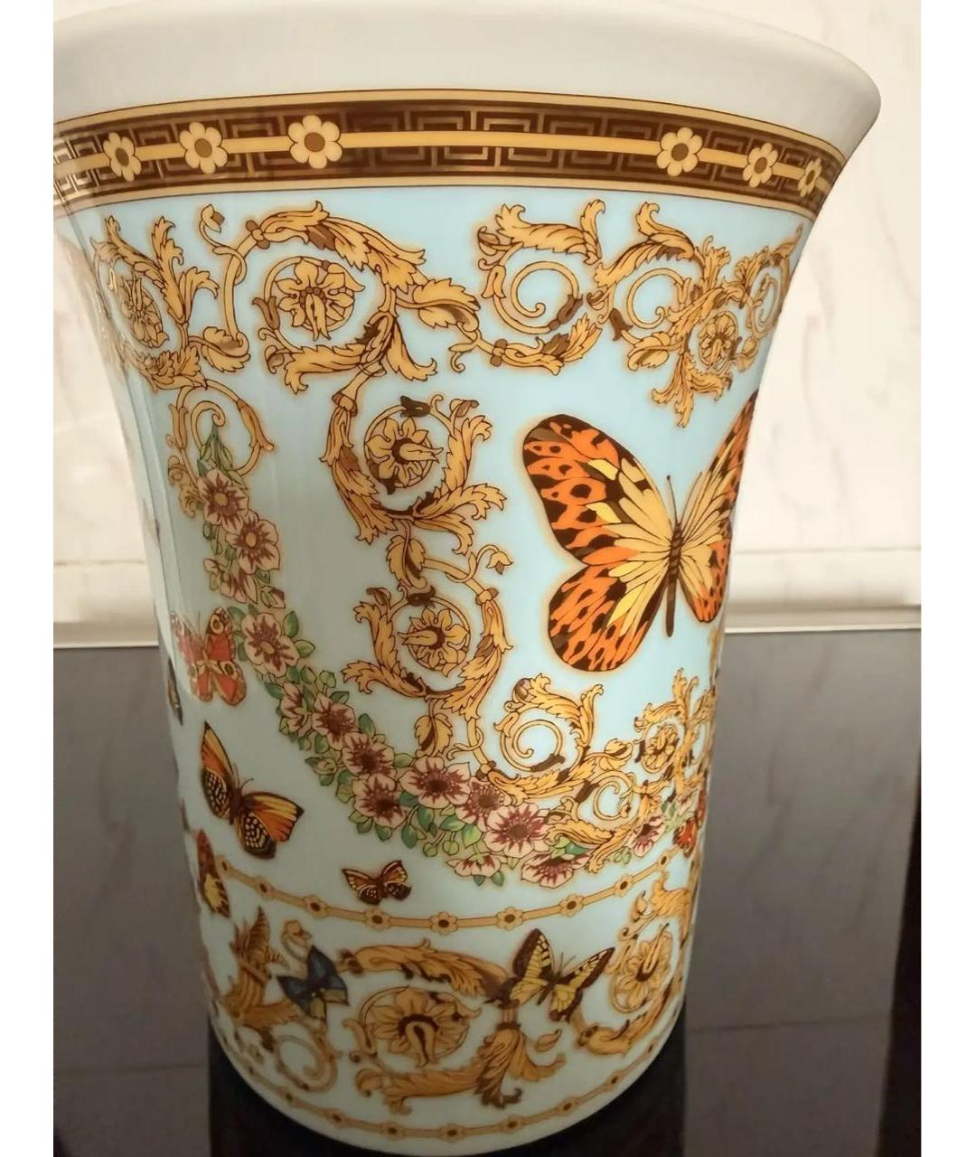 ROSENTHAL Ваза, фото 2