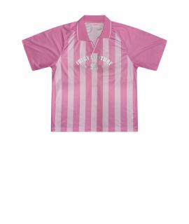 JUICY COUTURE Футболка