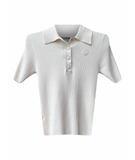 SPORTY AND RICH Блузы