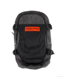 HERON PRESTON Рюкзак