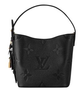 LOUIS VUITTON Сумка тоут